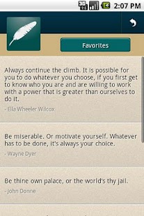 How to mod Ultra Quotes 2.0 apk for android