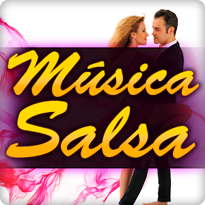 Salsa Music 1.5