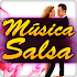 Salsa Music1.7