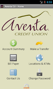 How to mod Aventa Credit Union 1.717.48 apk for pc