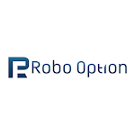 Cover Image of Download RoboOption Binary Options 1.4.0 APK