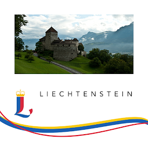 Liechtenstein.apk 2.0
