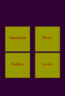 How to download ColorBox lastet apk for android