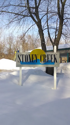 Stoney Creek Park