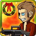 Zombie City2 -Xmas