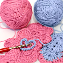 Knit App icon