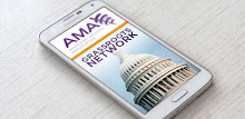 AMA Grassroots APK