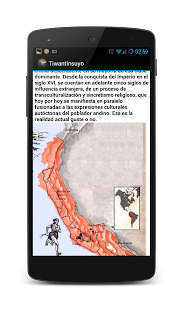 Lastest Shaman Box APK for Android