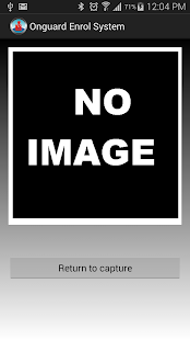 Free Download Onguard - Onguard enrol System APK