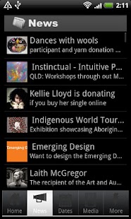 How to mod Temporary Gallery lastet apk for pc
