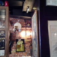 寅樂屋
