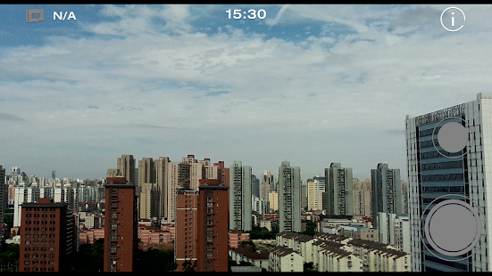 Lastest CGO2 APK for Android