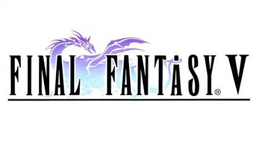 Guia Final Fantasy V