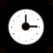 Lifetime logo