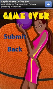 Download 3D Basketball Shot APK for PC