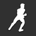 Workout Free logo