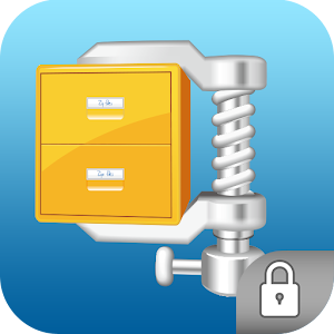 winzip apk android download