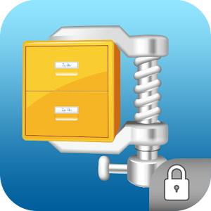 Download WinZip – Zip UnZip Tool on PC - choilieng.com