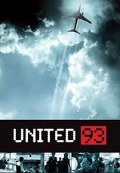 United 93