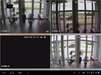 LUPUS SmartVision poster 8