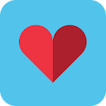 Zoosk - #1 Dating App Apk