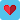 Connect with your match. Meet a loving date. Zoosk
