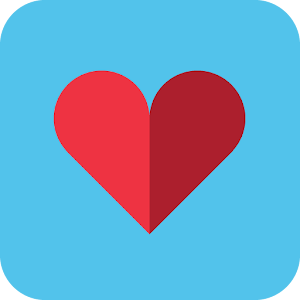 Zoosk - o app de encontros nº1