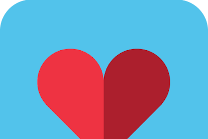 zoosk dating app free download