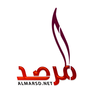 How to download المرصد نت lastet apk for bluestacks