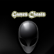 Game Cheats Cod 3
