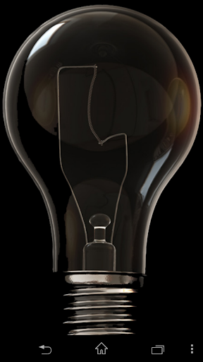 Bulb