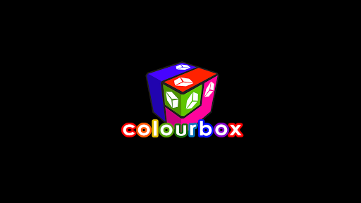 Colourbox