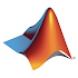 MATLAB Mobile4.1.1