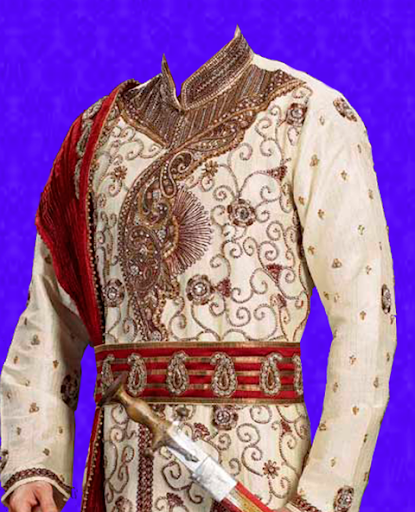 Salwar Kameez Photo