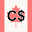 Canadian Money Matrix Download on Windows