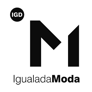 Igualada Moda 1.1