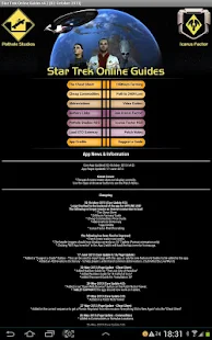 Star Trek Online Guides J_gjXMC6iyIHIx3_WY1oFovhOufY5KkYRIKbBvEok-vvB3TdXRNDmyI5lybU2lpx_zU=h310-rw