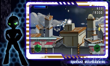 �������� �����