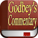 Godbey's Bible Commentary