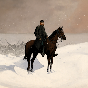 On the trail of 1864 1.10.240