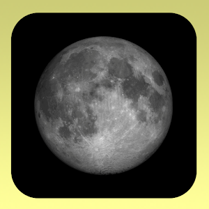 Full Moon Finder.apk 1.0