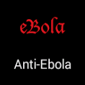 Stop Ebola.apk 1.1.0
