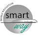 SMART-WAY