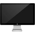 HD Wallpapers - Free icon