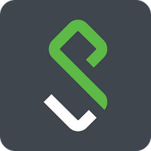Download Android Apk Racing Games