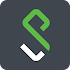 Pulse Secure7.2.0 (r450809.17)