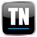 TESANJ.NET logo