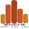 CapitalFM Gambia