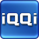 IQQI快注音V2.0