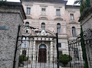 Instituto Virgen Del Rosario